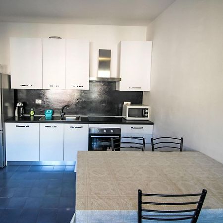 Apartment Caterina By Interhome Sestri Levante Exterior foto