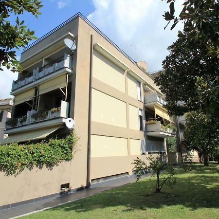Apartment Caterina By Interhome Sestri Levante Exterior foto